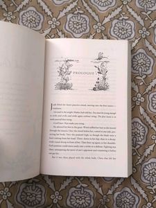 The Wicked King by Holly Black