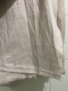 ladies unstitched suit