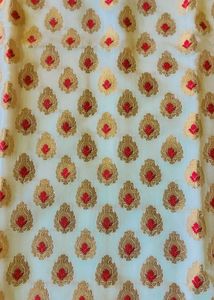 WOMEN ORIGNAL AURELIA STRAIGHT KURTA🔥🔥🔥
