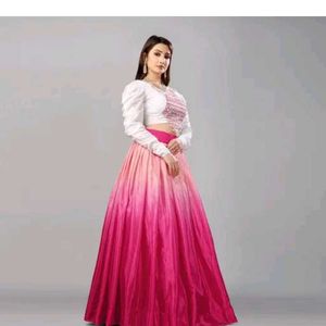 all size available