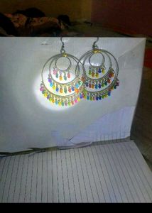 Jwellery Combo Pack