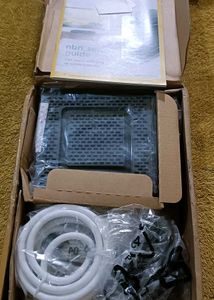 ARRIS SM8200 Touchstone Cable Modem