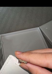 Tom Ford Small Leather Pouch