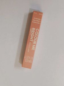 Swiss Beauty make-up Combo Of 6