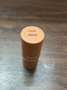 Zudio Highlighter