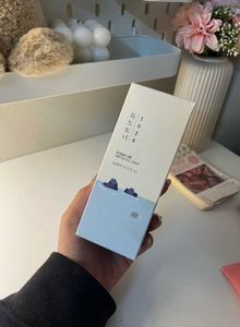 Round lab dokdo toner