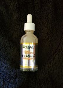 SALE Vitamin C Serum