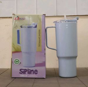 1.8ltr stanly inspired Tumbler
