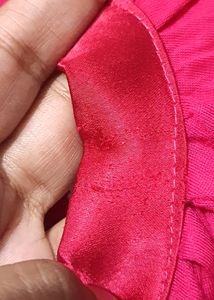 Globus Balloon Top
