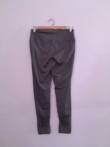 Active Wear Pant (Women)