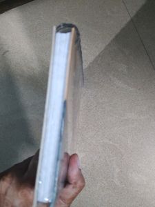 Guess Notebook