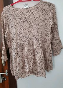 Combo Offer – 4 Cotton Tops