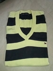 Boys &amp; Mens Sweter