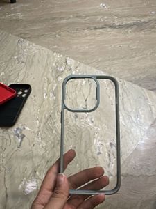 14 pro case