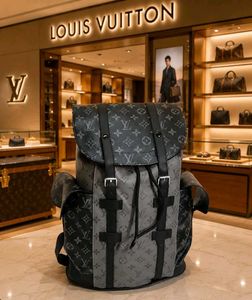 Louis Vuitton Bagback