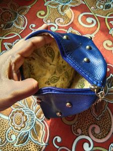 Potli Bag@99