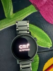 CMF Watch Pro 2