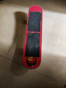 Kids Skate Board