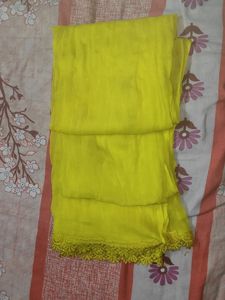 Combo Of 2 Beautiful Dupatta