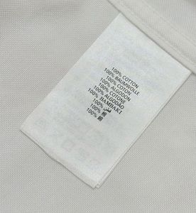 Classic Gant White Button-Down Shirt Oxford