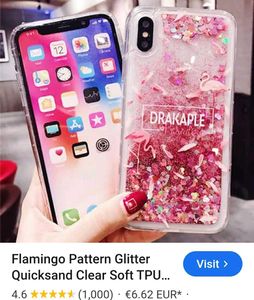 I PHONE 11 BACK COVER