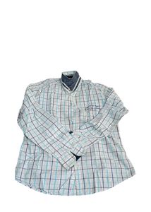 Arrow Shirt For Men