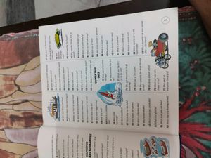 Encyclopedia Of Machines