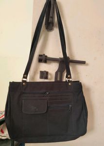 Women /girls Handbag