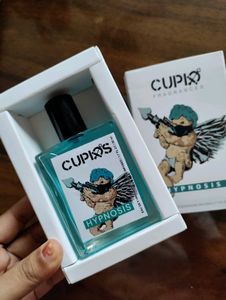Cupios Hypnosis Fragrance