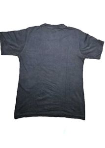 Dickies T-Shirt