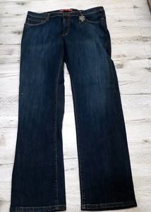 Pepe Jeans By London Men Jean