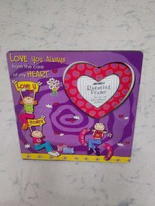 Photo Frame