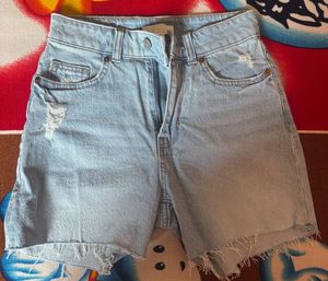 shorts 🩳