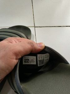 Adidas Slides