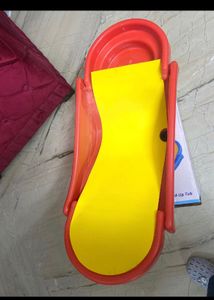 Slightly Used But Condition Is Gud