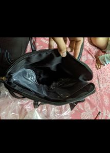 Baggit Bag