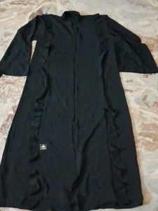 UAE Abaya Combo