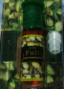 Alma's   Branded  Long  Lastic Perfumes