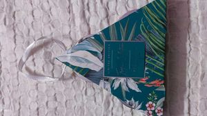 Tropico Collection Body Butter Trio