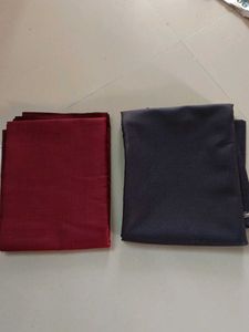 Matiral Of Pant Shirt