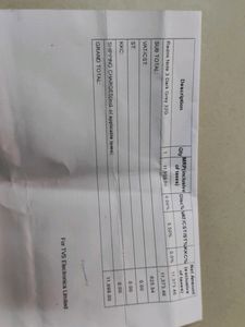 Redmi Note 3 By MI