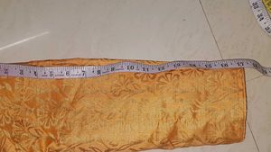 Elegant Brocade Kurta