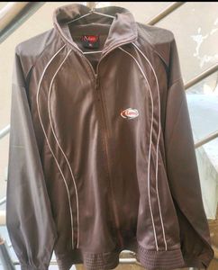 Sports Tracksuit