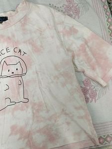 New T Shirt
