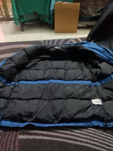 Korean Jacket