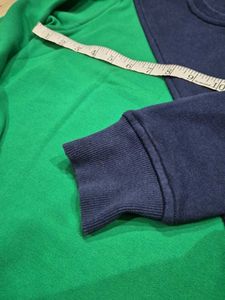 FOR 9YR BOYS! GOOD CONDITION!