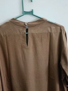 Ladies Kurti