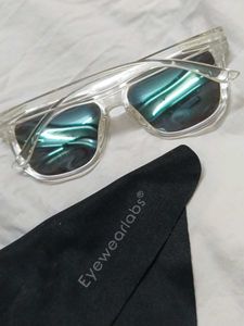polarized Sunglasses