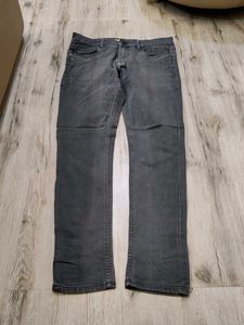 Ma4269 Wrogn jeans waist 34 inches