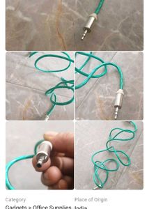 Ethernet Cables - High Speed Network Connectivity